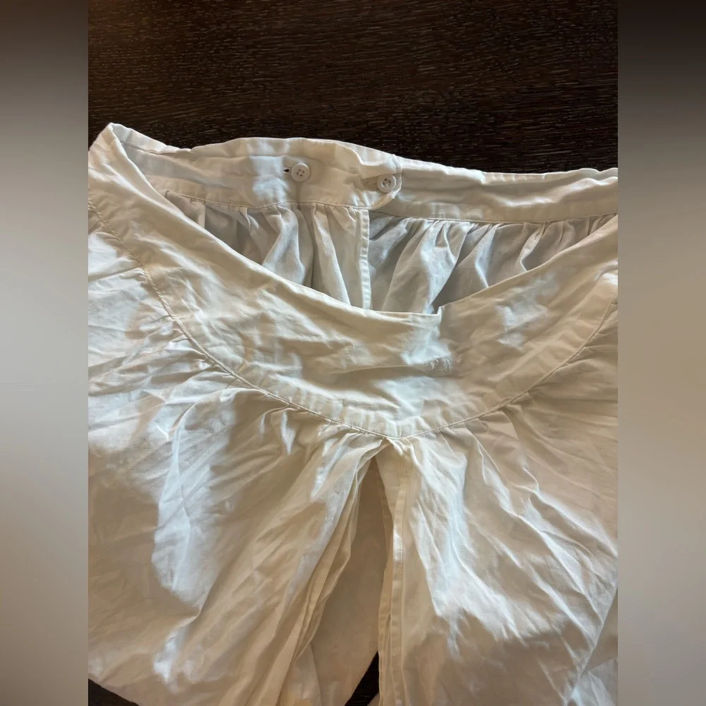 Pantaloon Undergarments (Unisex) - Picture 7 of 7